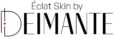 eclatskinbydeimante